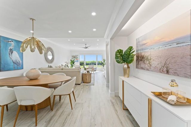 2051 NE Ocean Boulevard C13, Stuart, FL 34996