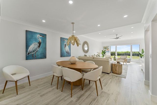 2051 NE Ocean Boulevard C13, Stuart, FL 34996