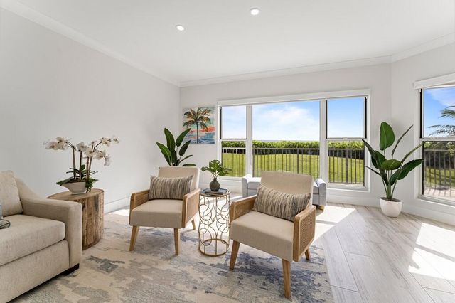 2051 NE Ocean Boulevard C13, Stuart, FL 34996