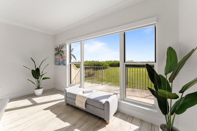 2051 NE Ocean Boulevard C13, Stuart, FL 34996