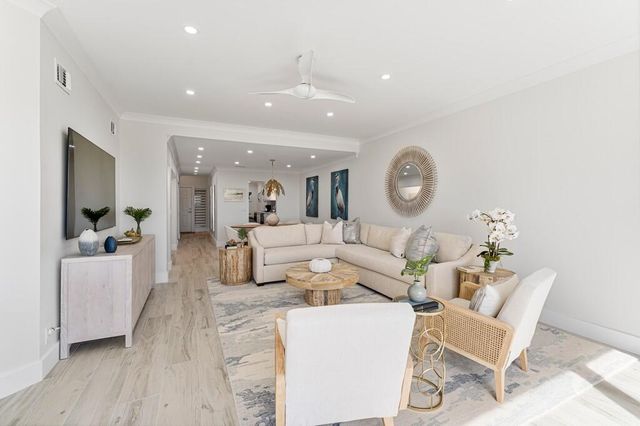 2051 NE Ocean Boulevard C13, Stuart, FL 34996