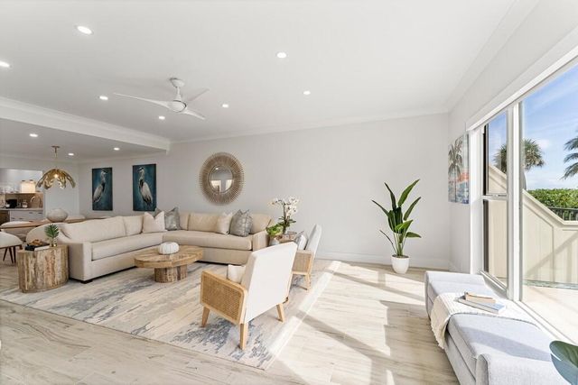 2051 NE Ocean Boulevard C13, Stuart, FL 34996