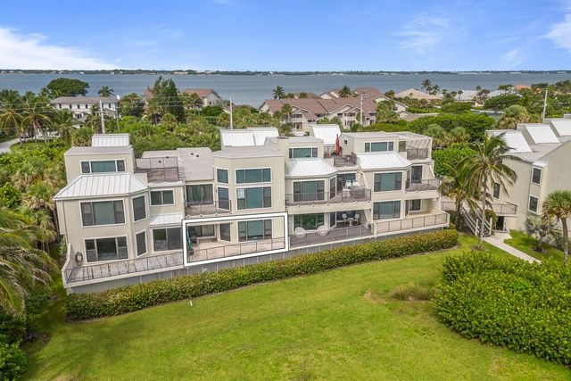 2051 NE Ocean Boulevard C13, Stuart, FL 34996