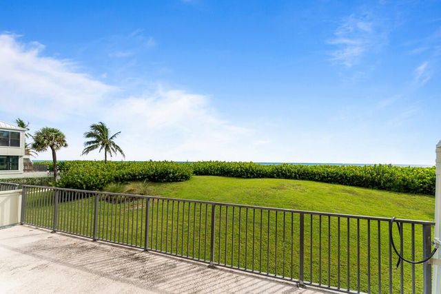 2051 NE Ocean Boulevard C13, Stuart, FL 34996