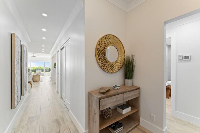 2051 NE Ocean Boulevard C13, Stuart, FL 34996