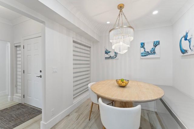 2051 NE Ocean Boulevard C13, Stuart, FL 34996