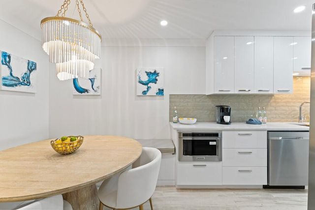 2051 NE Ocean Boulevard C13, Stuart, FL 34996