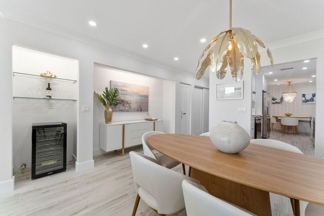 2051 NE Ocean Boulevard C13, Stuart, FL 34996