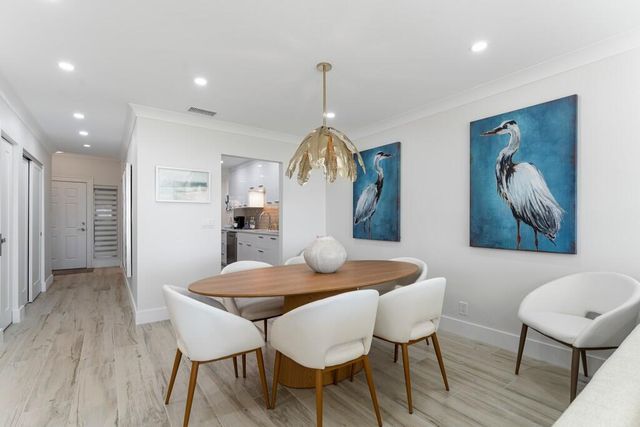 2051 NE Ocean Boulevard C13, Stuart, FL 34996