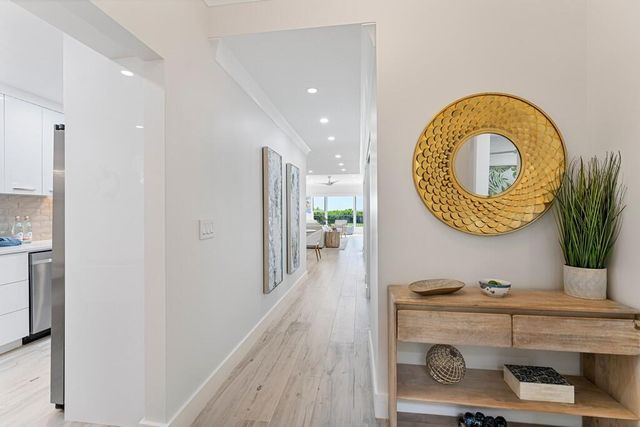 2051 NE Ocean Boulevard C13, Stuart, FL 34996