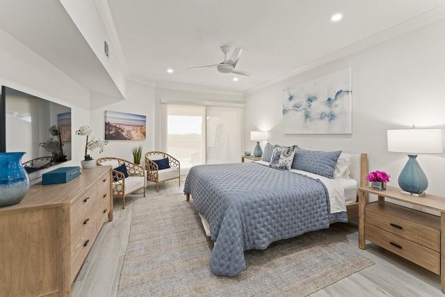 2051 NE Ocean Boulevard C13, Stuart, FL 34996