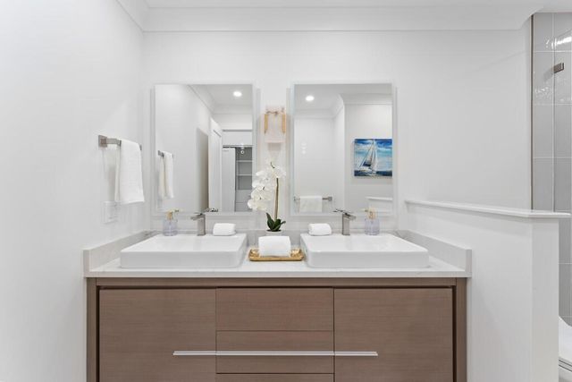 2051 NE Ocean Boulevard C13, Stuart, FL 34996