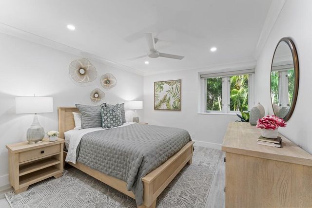 2051 NE Ocean Boulevard C13, Stuart, FL 34996