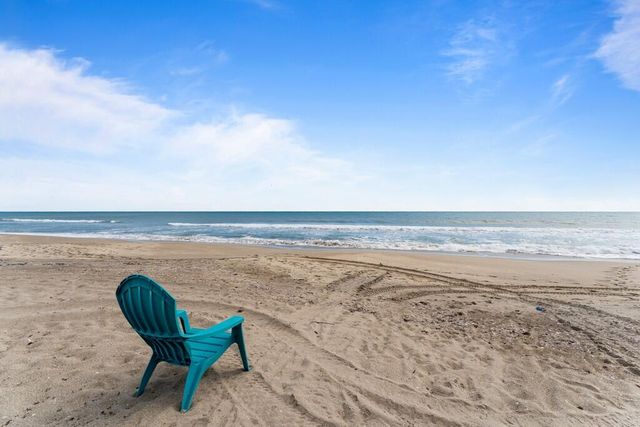 2051 NE Ocean Boulevard C13, Stuart, FL 34996