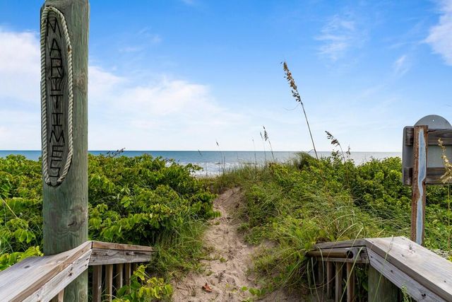 2051 NE Ocean Boulevard C13, Stuart, FL 34996