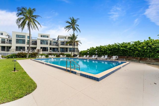 2051 NE Ocean Boulevard C13, Stuart, FL 34996