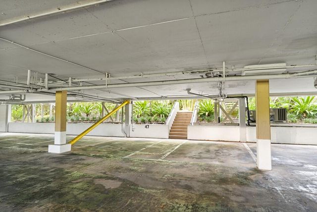 2051 NE Ocean Boulevard C13, Stuart, FL 34996