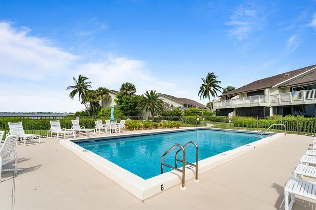 2051 NE Ocean Boulevard C13, Stuart, FL 34996