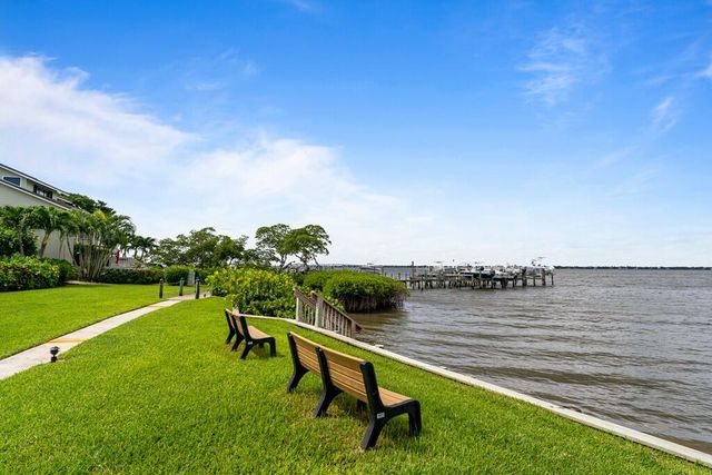2051 NE Ocean Boulevard C13, Stuart, FL 34996