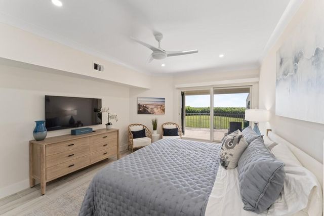 2051 NE Ocean Boulevard C13, Stuart, FL 34996