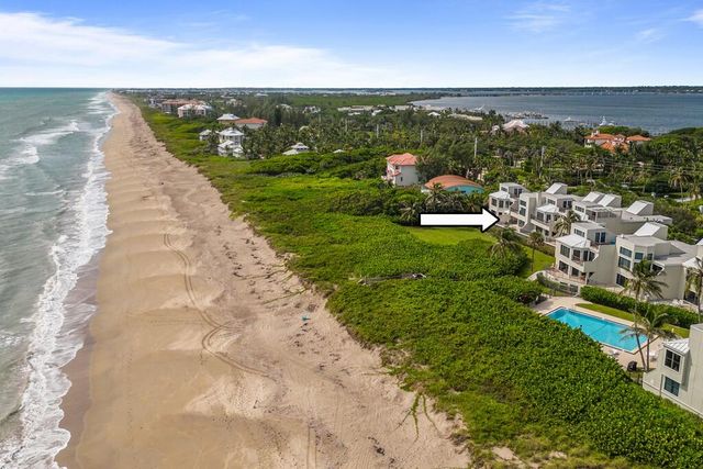 2051 NE Ocean Boulevard C13, Stuart, FL 34996