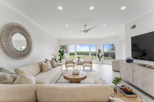 2051 NE Ocean Boulevard C13, Stuart, FL 34996