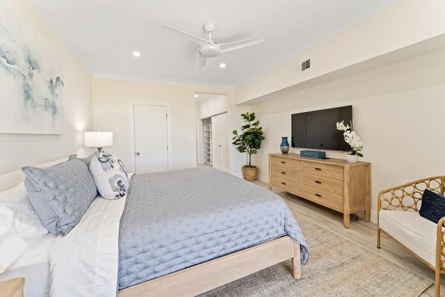 2051 NE Ocean Boulevard C13, Stuart, FL 34996