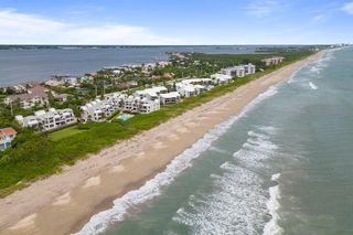 2051 NE Ocean Boulevard C13, Stuart, FL 34996