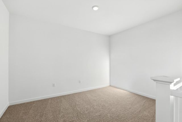 4338 Silver Moss St, Rancho Cordova, CA 95742