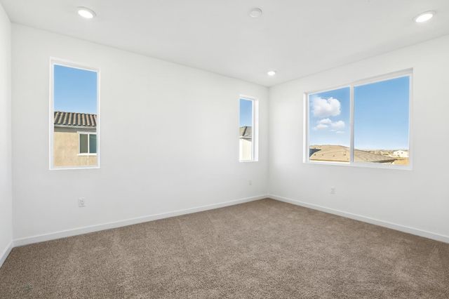 4338 Silver Moss St, Rancho Cordova, CA 95742