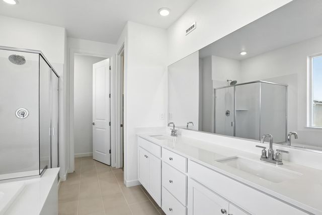 4338 Silver Moss St, Rancho Cordova, CA 95742