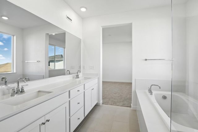 4338 Silver Moss St, Rancho Cordova, CA 95742