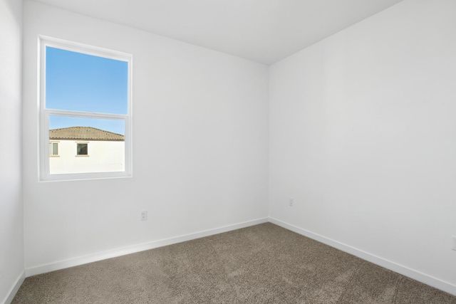 4338 Silver Moss St, Rancho Cordova, CA 95742