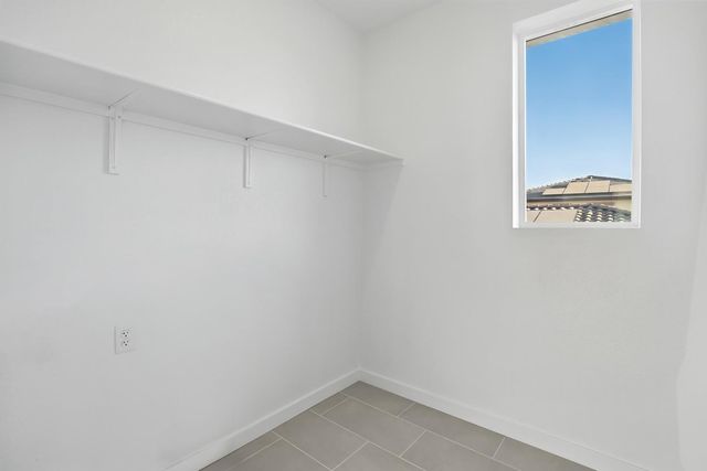 4338 Silver Moss St, Rancho Cordova, CA 95742