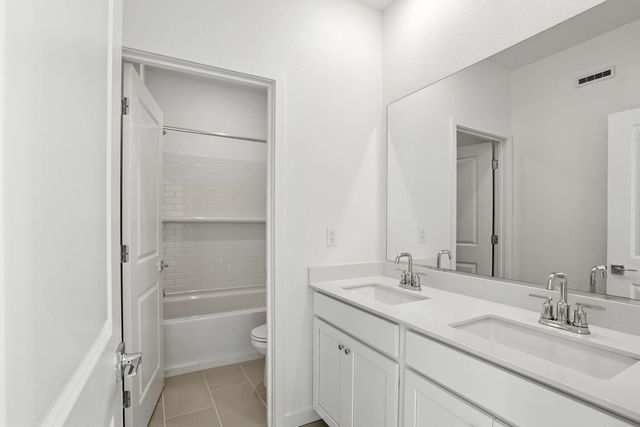 4338 Silver Moss St, Rancho Cordova, CA 95742