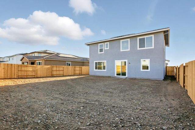 4338 Silver Moss St, Rancho Cordova, CA 95742