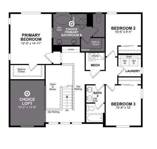 4338 Silver Moss St, Rancho Cordova, CA 95742