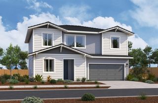 4338 Silver Moss St, Rancho Cordova, CA 95742