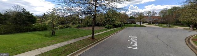 3201 LUCILLE DR, Fort Washington, MD 20744