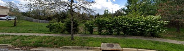3201 LUCILLE DR, Fort Washington, MD 20744