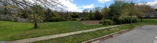 3201 LUCILLE DR, Fort Washington, MD 20744