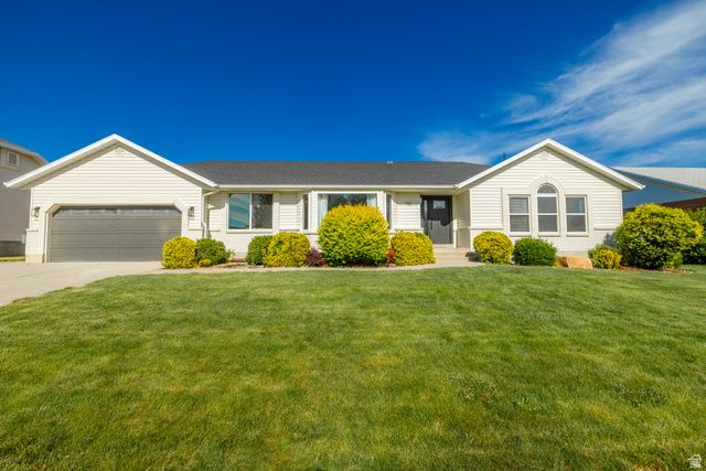 782 N 200 W, American Fork, UT 84003
