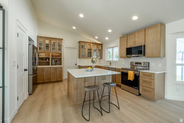 782 N 200 W, American Fork, UT 84003
