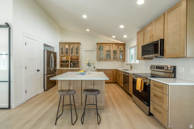 782 N 200 W, American Fork, UT 84003