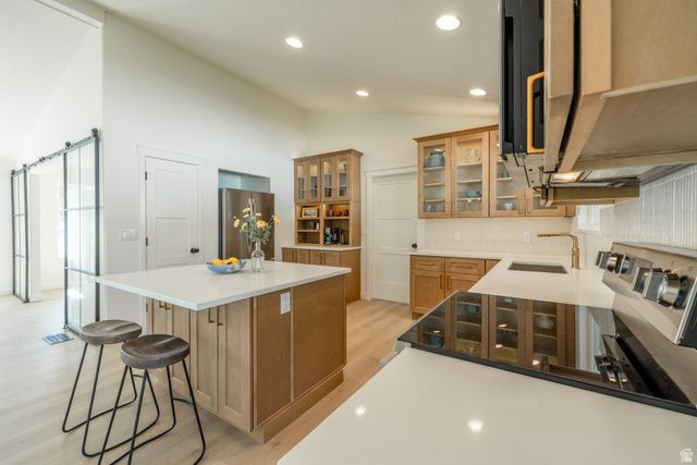 782 N 200 W, American Fork, UT 84003