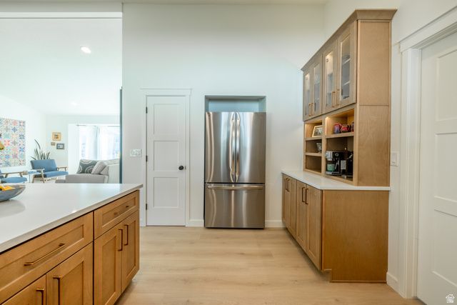 782 N 200 W, American Fork, UT 84003