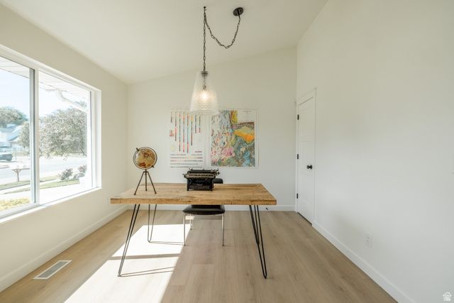 782 N 200 W, American Fork, UT 84003