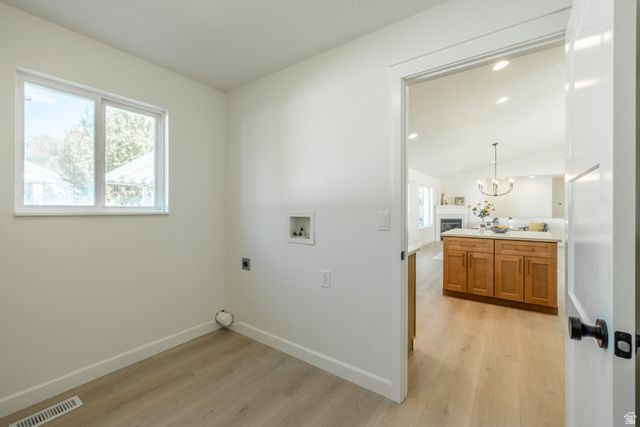 782 N 200 W, American Fork, UT 84003