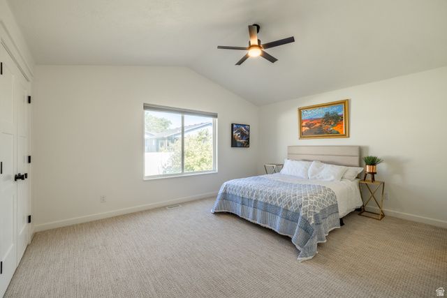 782 N 200 W, American Fork, UT 84003