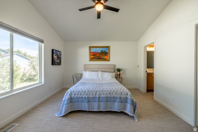 782 N 200 W, American Fork, UT 84003